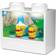 LEGO Iconic Display Duck Natlampe
