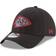 New Era Kansas City Chiefs 39Thirty Diamond Cap