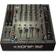 Allen & Heath XONE:92 Mixer DJing