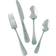 Mikasa Ciara Satin Symmetry Cutlery Set 16pcs