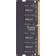 PNY SO-DIMM DDR4 2400MHz 8GB MN8GSD42400
