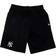 New Era New York Yankees MLB Logo Jersey Shorts Neyyan Shorts