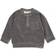 Lil'Atelier Velour Sweatshirt (13210508)