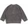 Lil'Atelier Velour Sweatshirt (13210508)