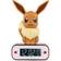 Teknofun Pokemon Eevee