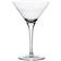 Ravenhead Mystique Cocktail Glass 21cl 4pcs