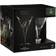 Ravenhead Mystique Cocktail Glass 21cl 4pcs