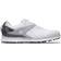 FootJoy Golf ProSL BOA Spikeless