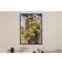 Venture Home Bouquet Poster 70x100cm