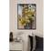 Venture Home Bouquet Poster 70x100cm