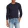 Polo Ralph Lauren Pima jumper - Hunter Navy