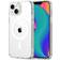 ESR Ch Halolock Magsafe Case for iPhone 14