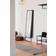 Rowico Home Malone Black/Gold Golvspegel 53x170cm