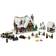 LEGO Creator Winter Village Cottage 10229