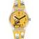 Swatch Pow Wow Peanuts (SO29Z101)