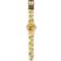 Swatch Pow Wow Peanuts (SO29Z101)