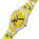 Swatch Pow Wow Peanuts (SO29Z101)