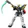 Bandai Gundam Deathscythe 11cm