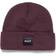 HUF Essentials Box Logo Beanie