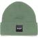 HUF Essentials Box Logo Beanie