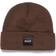 HUF Essentials Box Logo Beanie