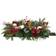 Nearly Natural Holiday Berries Christmas Decoration