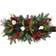 Nearly Natural Holiday Berries Christmas Decoration