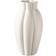 Potteryjo Birgit Vas 35cm