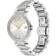 Movado SE (0607516)