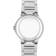 Movado SE (0607516)