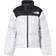 The North Face Women's Printed 1996 Retro Nuptse Down Jacket