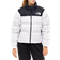 The North Face Women's Printed 1996 Retro Nuptse Down Jacket