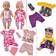 Windolls 10 Sets