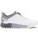 ecco Golf S-Three W - White