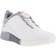 ecco Golf S-Three W - White