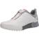 ecco Golf S-Three W - White