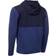 Calvin Klein Men's Yosemite Golf Hoodie - Navy Blue