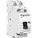 Schneider Electric A9C21732