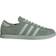 Adidas Tobacco M