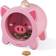 Janod Piggy Moneybox