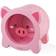 Janod Piggy Moneybox