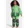 Didriksons Boardman Kid's Set - Green Pod