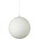 Normann Copenhagen Pix Pendellampa ∅ 45cm