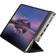 LogiLink UA0385 USB-C Dockingstation