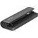 LogiLink UA0385 USB-C Dockingstation