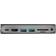 LogiLink UA0385 USB-C Dockingstation