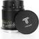 TTArtisan 50mm F1.4 ASPH for Nikon Z