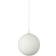 Normann Copenhagen Pix Pendellampa ∅ 30cm