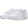 NIKE Air Max 90 M - White/Wolf Grey