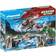 Playmobil Rescue Action Canyon Copter Rescue 70663